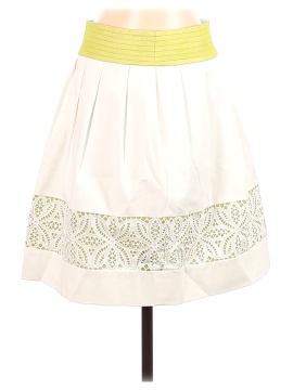 an original MILLY of New York Size 2