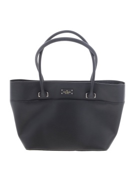 Kate Spade New York Leather Tote