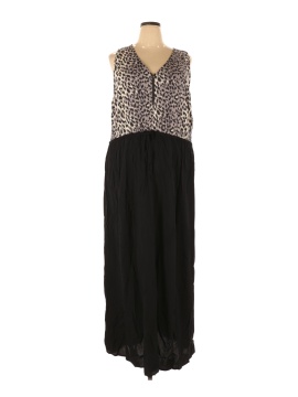 Lane Bryant Size 28 Plus