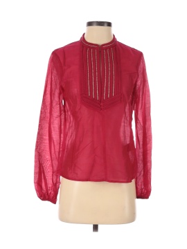 Conscious Collection by H&M Size 2