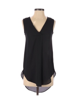 Conscious Collection by H&M Size 2