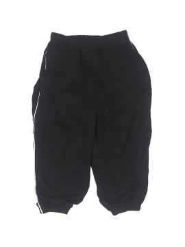 Outerstuff Track Pants (view 1)
