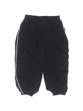 Outerstuff Track Pants (view 2)