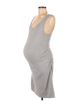 Liz Lange Maternity for Target Size Med Maternity