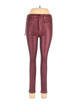 Rag & Bone Size 30 waist