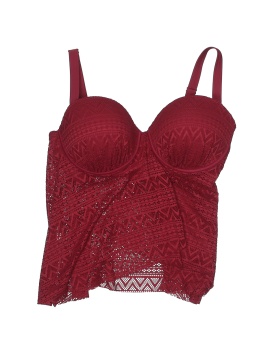 Swimsuits for all Size 18 Plus