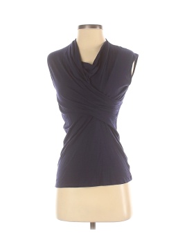 Classiques Entier Size XS