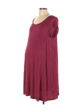 Motherhood Size Lg Maternity