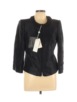 Armani Collezioni Size 46 italian