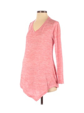 A Pea in the Pod Size XS Maternity