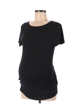 BeMaternity by Ingrid & Isabel Size Lg Maternity