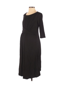 Ingrid + Isabel Size Sm Maternity