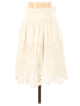 Étoile Isabel Marant Size 34 french