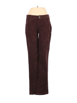 J.Crew Factory Store Size 25 waist