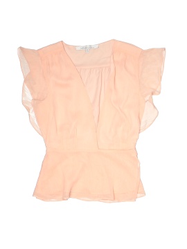 Lovers + Friends Size XS