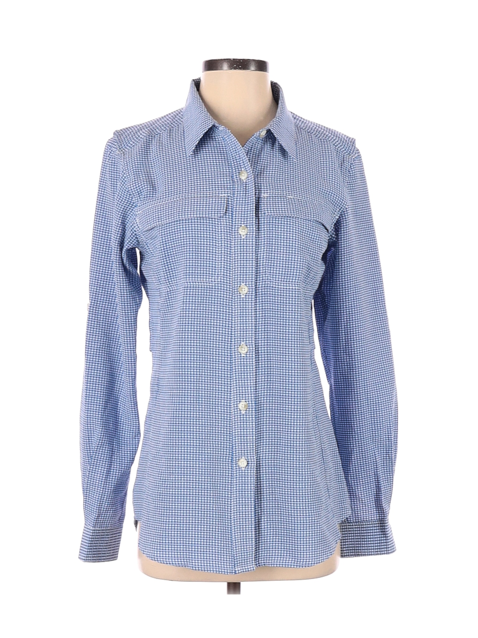 cheap long sleeve button down shirts