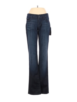 7 For All Mankind Size 24 waist