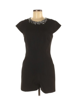 Ted Baker London Size 8