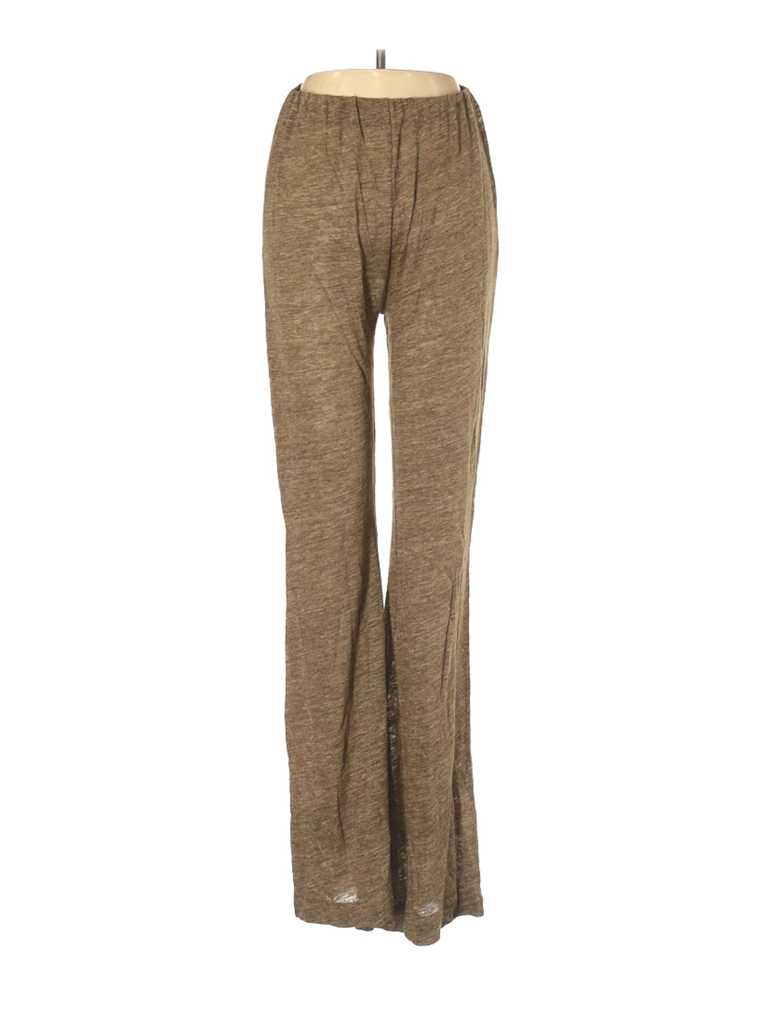 zara linen pants women's