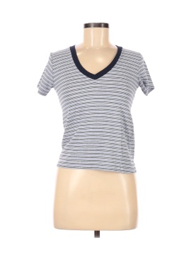 Brandy Melville Short Sleeve T-Shirt
