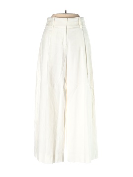 Diane von Furstenberg Size 0