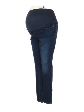 Old Navy - Maternity Size 6 Maternity