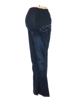 Wall Flower - Maternity Size Med Maternity