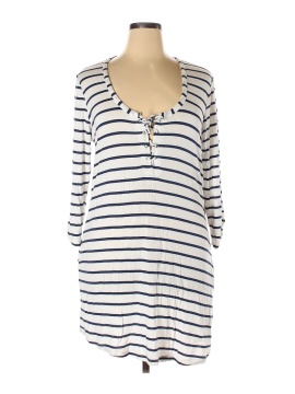 Kenneth Cole REACTION Size XL