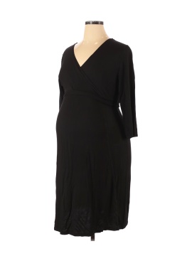 Gap - Maternity Size XL Maternity