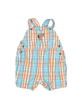 Just One You Made by Carters Size 6 mo