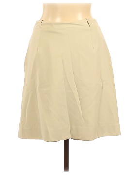 Assorted Brands Casual Skirt (view 2)