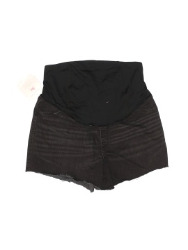 Isabel Maternity Size 14 Maternity