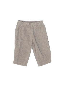 Just One You Made by Carters Size Newborn