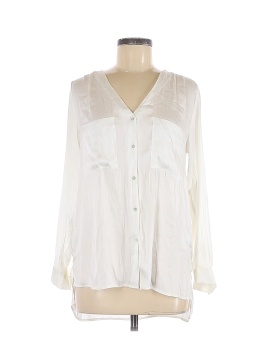 Conscious Collection by H&M Size 8