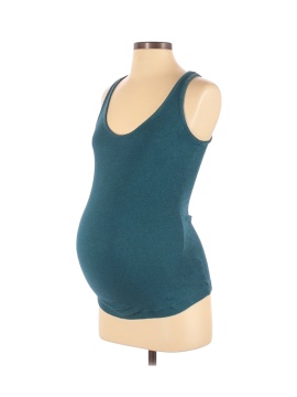 Liz Lange Maternity Size XS Maternity