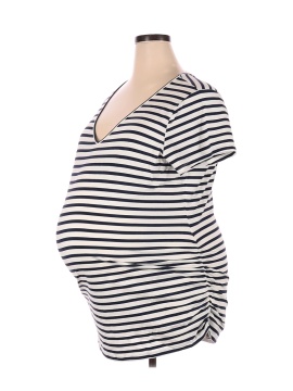 Old Navy - Maternity Size XXL Maternity