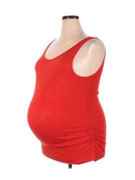 Old Navy Size XXL Maternity