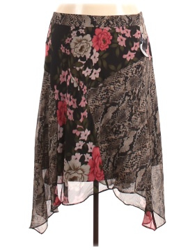 INC International Concepts Size 20 Plus