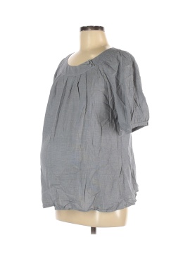 Old Navy - Maternity Size Med Maternity