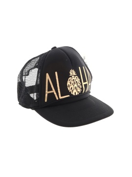 Assorted Brands Baseball Cap