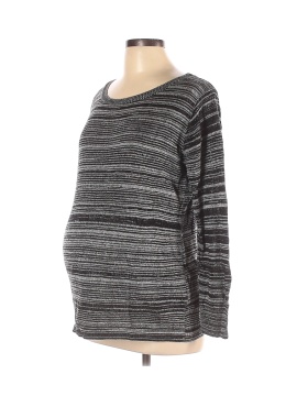 A Pea in the Pod Size Lg Maternity