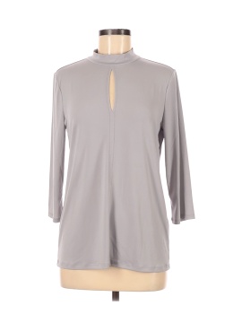 Banana Republic Factory Store Size Med