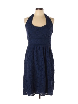 Laundry by Design Size 12