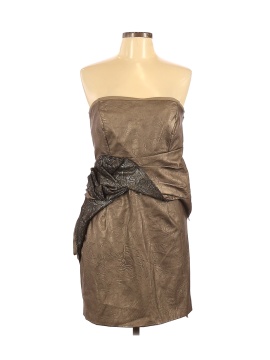 Mark + James by Badgley Mischka Size 10