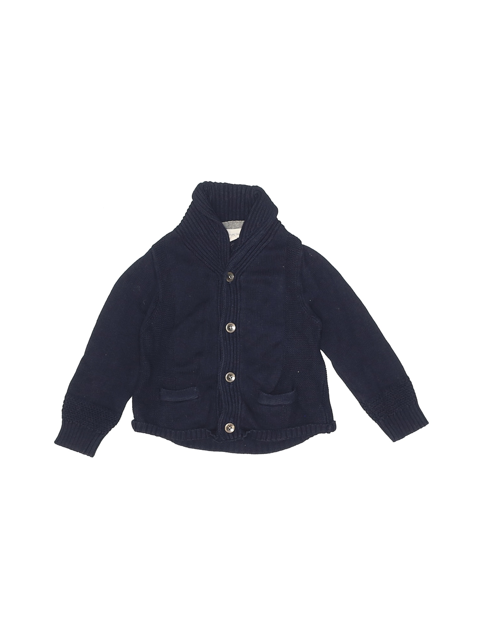 angel dear clothing sale