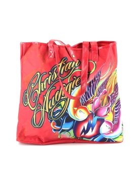 christian audigier bags prices