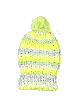 American Eagle Outfitters Beanie