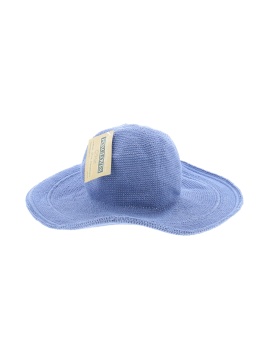 Assorted Brands Sun Hat