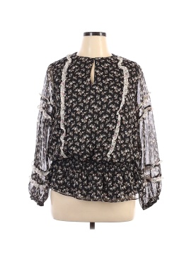 Lauren by Ralph Lauren Size 1X Plus