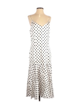 Caroline Constas Size Lg
